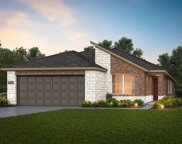 13571 Myrtle Gardens Boulevard, Magnolia image