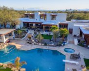 801 E Calle Elena, Tucson image