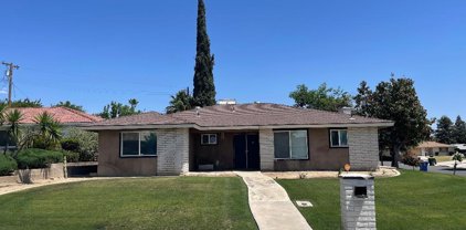 3600 Jody, Bakersfield