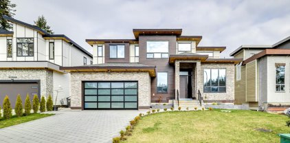 19707 32a Avenue, Langley