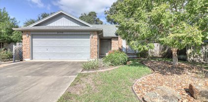 2190 Spring Park Drive, Ingleside
