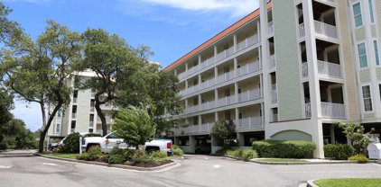 502 48th Ave. S Unit 106, North Myrtle Beach