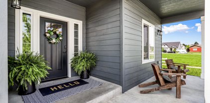 1788 BOYLES, Hayden
