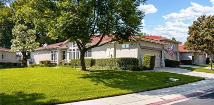 1617 Candlewood Drive, Upland
