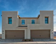 17132 N 50th Place, Scottsdale image