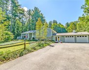 43 Five Mile River Road, Putnam image