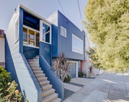 470 Athens ST, San Francisco