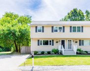 15 Virginia Ave Unit 15, Woburn image