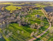 5655 Verm Road, Sealy image