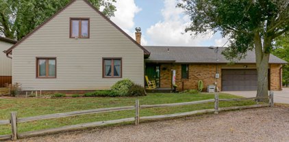 2976 S Highway 77 Lot 5, Fremont