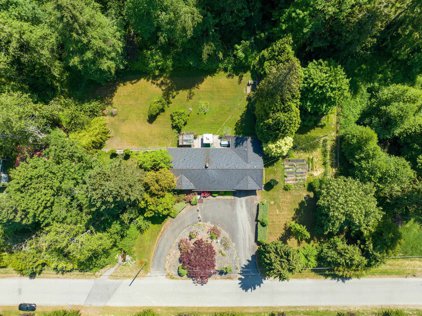 320 192 Street, Surrey