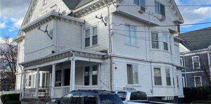 18 Orchard  Street, Pawtucket