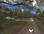 L30 Black Street, Splendora image