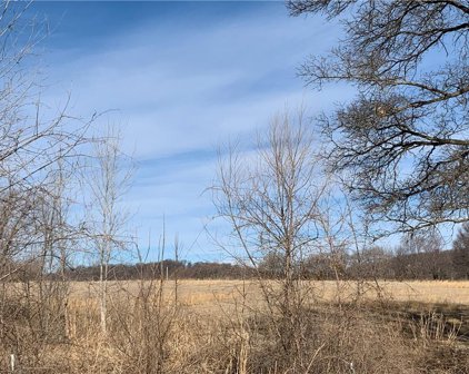 Lot 2C, Limit Street, Leavenworth