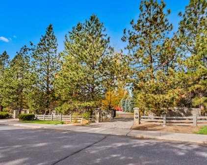 2225 Nw Lakeside  Place, Bend