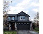 311 NW 153RD ST, Vancouver image