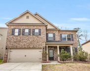325 Lance View Lane, Lawrenceville image