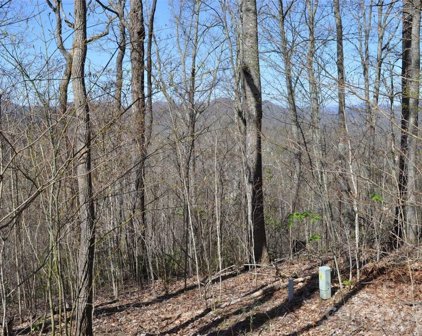 LOT 139 Rocky Knob  Road, Burnsville