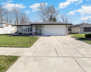 17219 Thornwood Drive, South Holland image