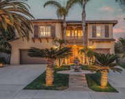 1688 Amante Ct, Carlsbad image