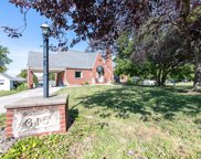 615 Iroquois Road, Bellefontaine image