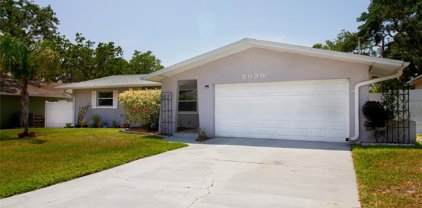 2030 Plateau Road, Clearwater