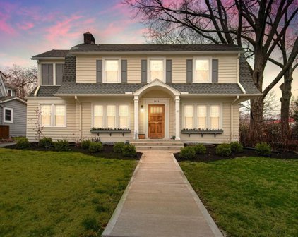 6424 Jefferson Street, Kansas City