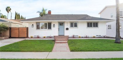 6436 E Fairbrook Street, Long Beach