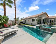 290 Corte Bella, Palm Desert image