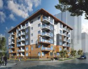 232 Sixth Street Unit 106, New Westminster image