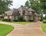1 Oakridge, Searcy image
