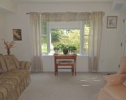 24 Greenleaves Drive Unit 423, Amherst image