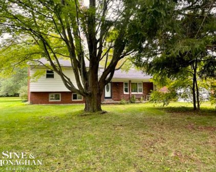 4425 Krafft, Fort Gratiot Twp