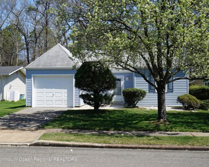 74 Baser Lane, Brick
