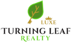 Turningleafrealestate.net