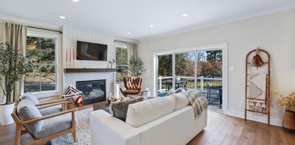 18 Sawmill Ct Unit #LOT 6, West Chester
