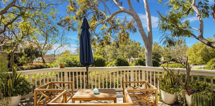 11 Rocky Knoll Unit 12, Irvine