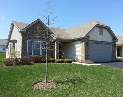 13136 Birmingham Court, Beach Park