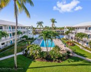 1150 NW 30th Ct Unit 307, Wilton Manors image