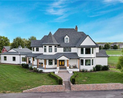 9035 W 175TH Street, Overland Park