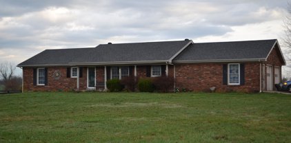 2992 Bagdad Rd, Shelbyville