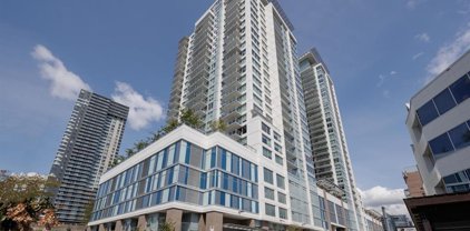988 Quayside Drive Unit 2511, New Westminster