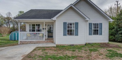 804 Caldwell  Street, Belmont