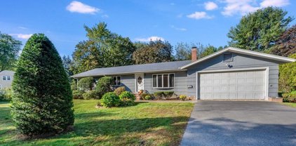 1060 Main St., Lynnfield