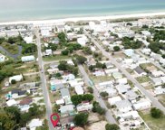 223 De Luna Place, Panama City Beach image