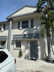 8323 Fairway Rd, Sunrise image
