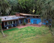 2060 Lake Ariana Boulevard, Auburndale image