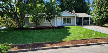 31459 12th Avenue SW, Federal Way