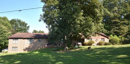 205 Mull  Lane, Morganton