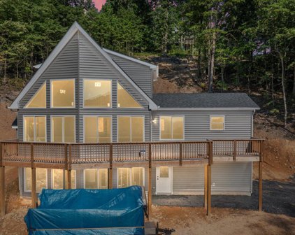 Drummer Hill - Lot 300a Rd, Front Royal